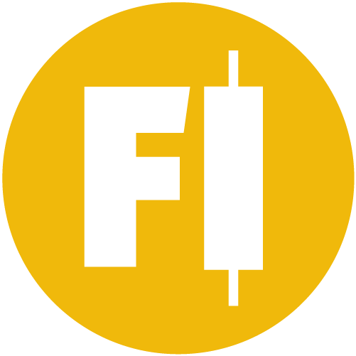 DeFi Warrior (FIWA) (FIWA) coin