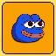 BEPE (BEPE) coin