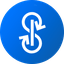 yearn.finance (YFI) coin