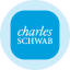 Charles Schwab Tokenized Stock (Ondo) (SCHWon) coin