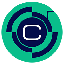 Circular Protocol (CIRX) coin