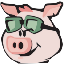 Pig Finance (PIG) coin
