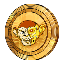 Chimpzee (CHMPZ) coin