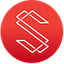 Substratum (SUB) coin