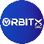 OrbitX DAO (RTX) coin