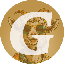 Goatcoin (GOAT) coin