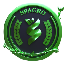 SFAGRO (SFAGRO) coin