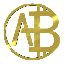 ABC PoS Pool (ABC) coin