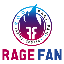 Rage Fan (RAGE) coin