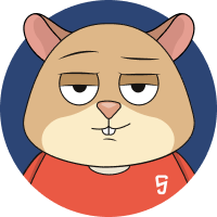 Scotty Beam (SCOTTY) coin